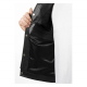 Jacket en cuir John Doe