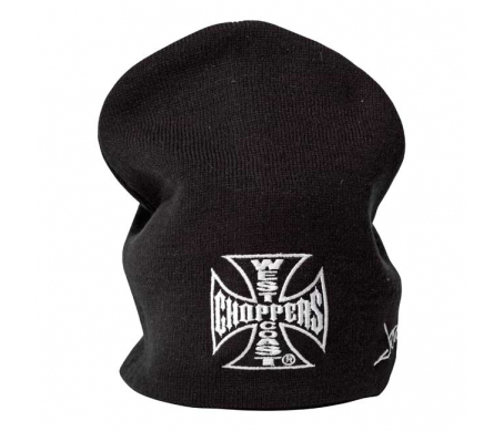 Bonnet WCC OG Bonnet WCC OG