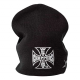 Bonnet WCC OG 