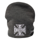 Bonnet WCC OG 