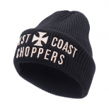 Bonnet WCC Cross