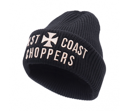 Bonnet WCC Cross Bonnet WCC Cross