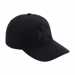 Casquette WCC CROSS