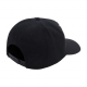 Casquette WCC CROSS
