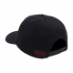 Casquette WCC CROSS