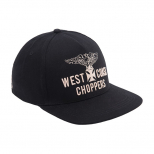 Casquette WCC Eagle