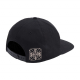 Casquette WCC Eagle
