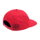 Casquette WCC Eagle