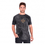 WCC "Web Maltese Cross Vintage"