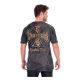 WCC "Web Maltese Cross Vintage"