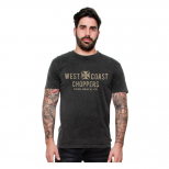 WCC "Eagle Vintage"