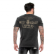 WCC "Eagle Vintage"