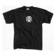 WCC "Maltese Cross"