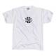 WCC "Maltese Cross"