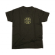 WCC "Maltese Cross"