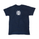 WCC "Maltese Cross"