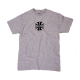 WCC "Maltese Cross"