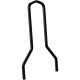 KIT SISSY BAR ROND OU CARRE FLHR/FLHRSE/FLHX/FLHXS 14-20