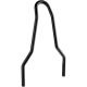 FXST/S/B 00-05 FLSTF 00-06 FLSTN 05-05