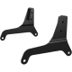 FLFB/FLBS/FXBR/FXBRS/FLSB/FXLR 18-20