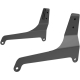 FLFB/FLBS/FXBR/FXBRS/FLSB/FXLR 18-20