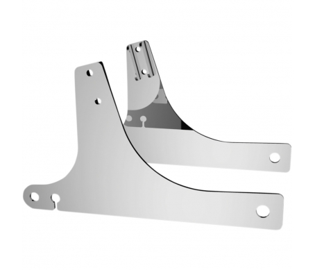 DYNA 99-05 (except FXDWG et FXDX 00-01) DYNA 99-05 (except FXDWG et FXDX 00-01)