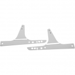 FXDF 08-13