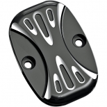  COUVRE MAITRE CYLINDRE AR ARLEN NESS SOFTAIL 06/13 ET FLT 05/07