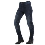 STRADALE DARK BLUE