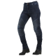 STRADALE DARK BLUE