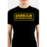 Barbour International