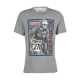 Barbour Delaney Tee