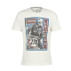 Barbour Delaney Tee