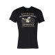 Alter Tee