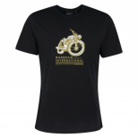Barbour Surface Tee