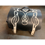 Sac de sissy bar
