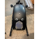 Garde boue Harley Davidson