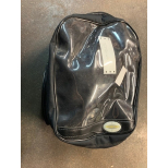 Sacoche BAG UP BAGSTER 