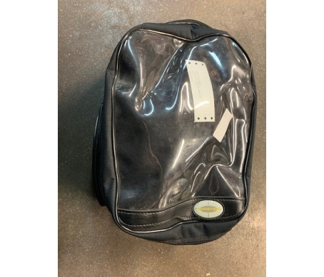 Sacoche BAG UP BAGSTER Sacoche BAG UP BAGSTER