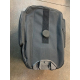 Sacoche BAG UP BAGSTER 