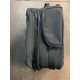 Sacoche BAG UP BAGSTER 
