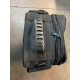 Sacoche BAG UP BAGSTER 
