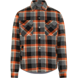 Rider Shirt MEMPHIS ROKKER