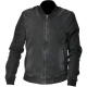 BLOUSON AYDEN OVERLAP