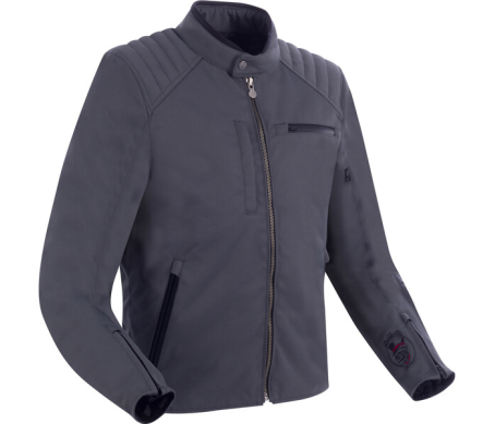 BLOUSON ETERNAL SEGURA