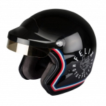 FELIX ST 520 SIGNATURE NOIR