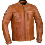 BLOUSON DI MAGGIO SEGURA