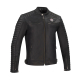 BLOUSON UNITED FRENCH SEGURA
