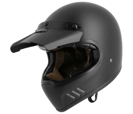 ASTONE SUPER RETRO MONOCOLORE