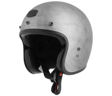 ASTONE BELLAIR DIRTY GREY MATT